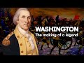 George Washington - First President of the United States Documentary