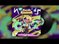Subway Surfers Soundtrack | Catrine&#39;s Theme
