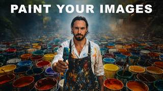 Social media is killing your art - what I've learned after 10 years