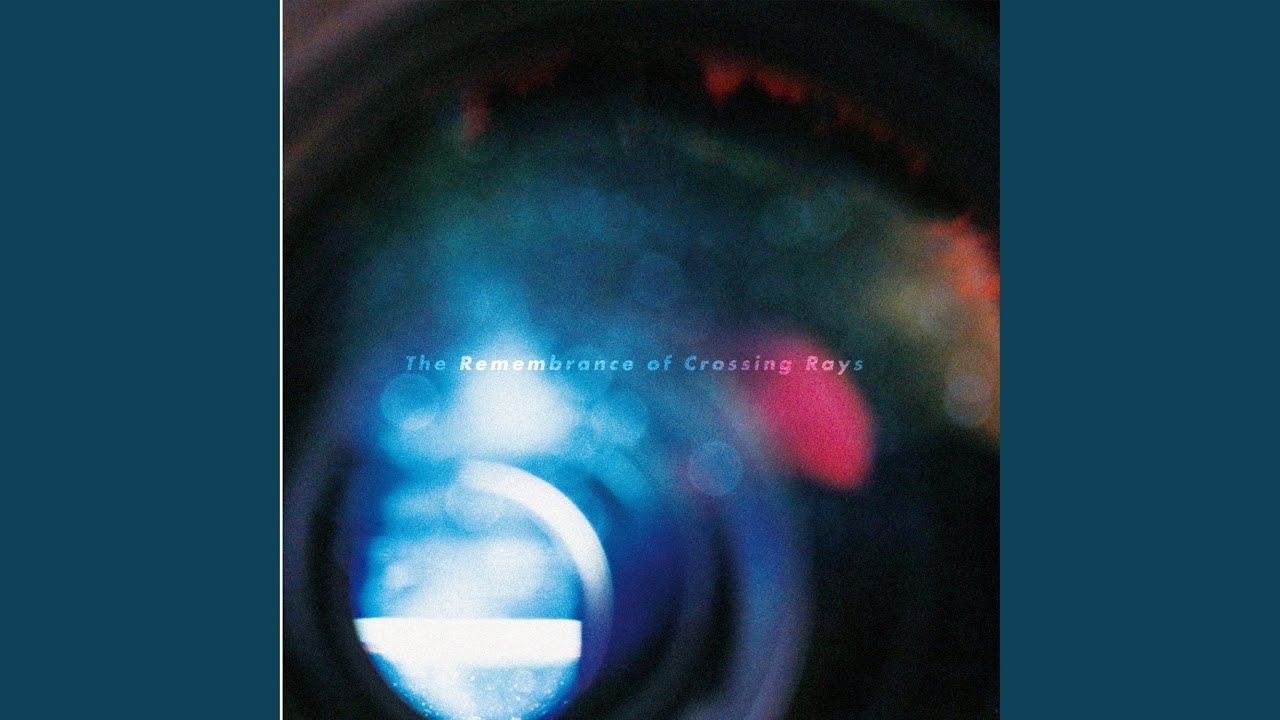 Obejrzyj 咲き揃いの左月高にて w YouTube