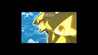 Incursio - Edit - Akame Ga Kill