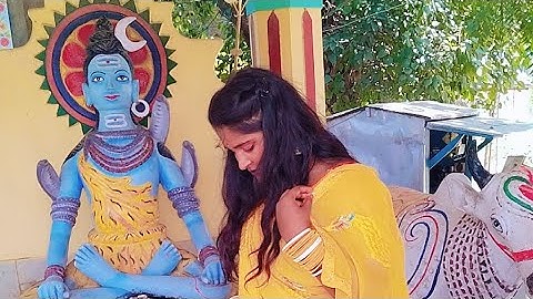 Jindgi Ka Safar Aap Se Hai Mahadev❤️🙌🥰