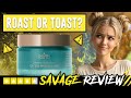Bambu Earth Cactus Moisturizer Review: Overhyped or Actually Works? (2025)