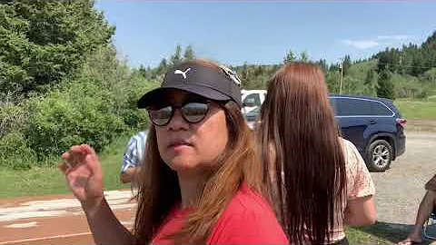 What is the  best place to visit in alberta?