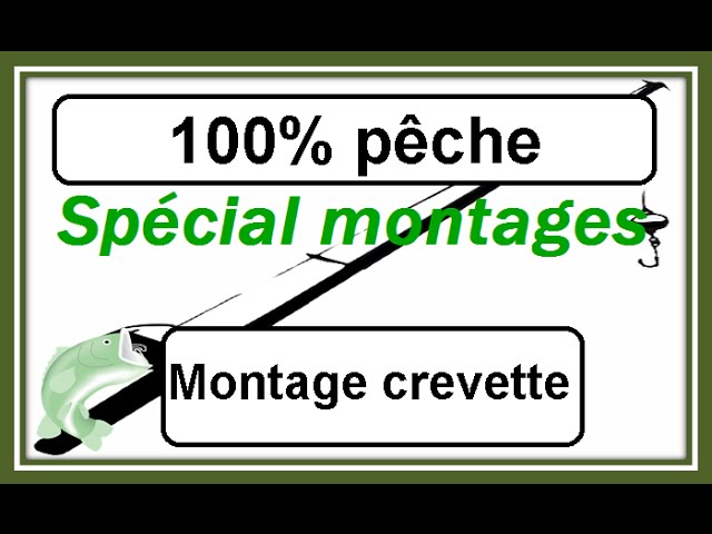 Lot De 10 Hameçons Fixation Crevettes Vivantes Avec Trou – Acier Carbone Antirouille Pour Pêche En Eau Douce & Salée