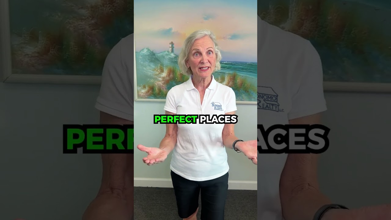 BOOMERS OFFSPRING'S JOURNEY | Part 1