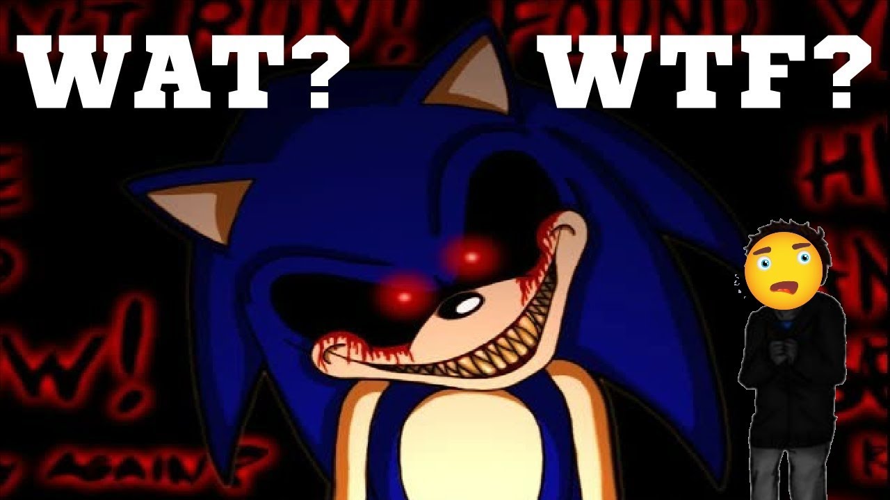 Мама exe картинки