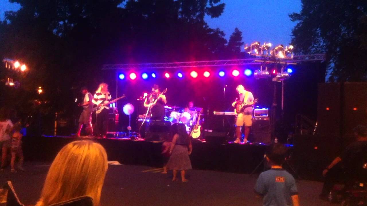 Rocky Mountain Way - Cheap Sneakers