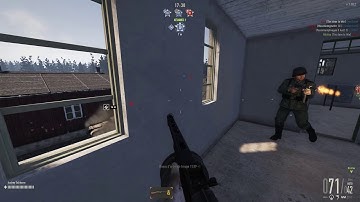 HellBoy15 - The history of the biggest cheater of Heroes And Generals