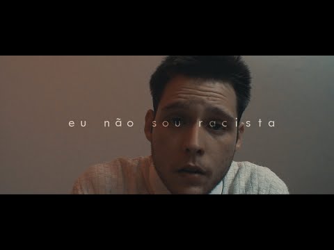 Vídeo: 'Faça como eu digo e não como eu faço' - e outras hipocrisias parentais