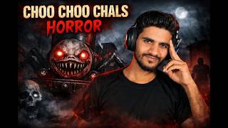 🔴Zoonomaly Horror Game with dark ranger #shortslive #horrorgaming #granny #granny #shorts#horrorgame