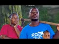 KALONGO FULL BONGO MOVIE SIKITU DUNIA Presure KALONGO FULL BONGO MOVIE SIKITU DUNIA Presure