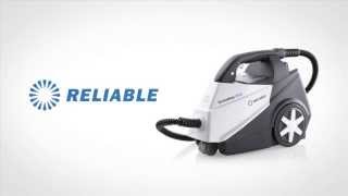 Reliable Enviromate Brio Eb250