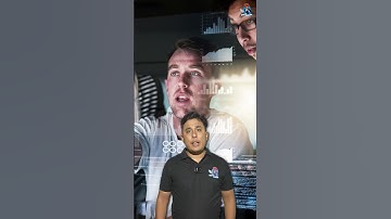 How does Meta Collect Audience Behavior Data?