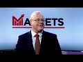 Market Report - 12 May 2026 | Business Lunch