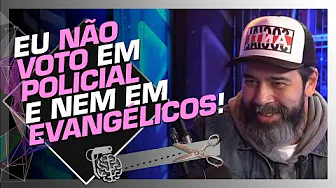 imagem do youtube