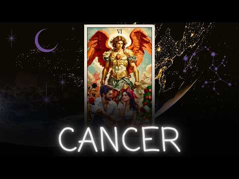CANCER SHOCKING NEWS ON JULY 15TH 🔮💀 YOUR PERSON’S DEATH ⚰️ JULY 2026 TAROT LOVE READING