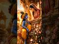 radhe Radheradhe radhe radhe radhe radhe radhe radhe radhe radhe radhe radhe radhe radhe radhe radhe