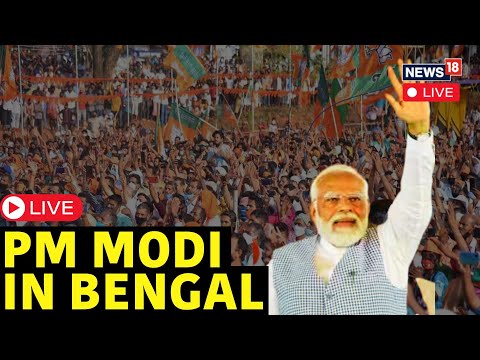 ผลสลากกินแบ่งรัฐบาล วันที่ 1 พย. 2567