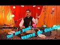 SONG || VESIYE SU GULFAM 💖 || LYRICS || RASA JAVIDANI || SINGER 🎤|| MOHD YASEEN GUNDPORI_7889938302