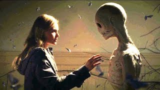 Before I Wake 2016 Full Movie Hindi Dubbed Watch Free Online. Horror/Fantasy.