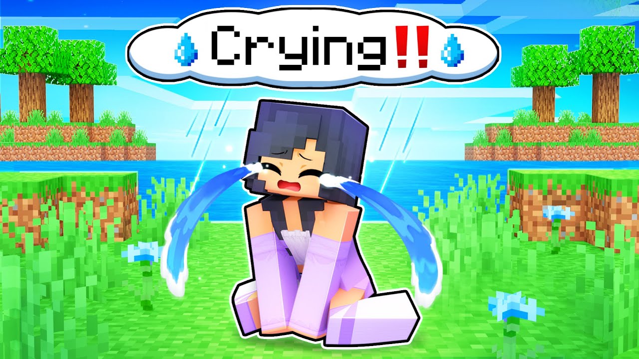 maxresdefault.jpg