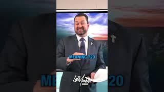 Well-Qualified Borrowers’ Rates For Veterans #shorts