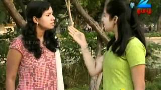 Merku Mambalathil Oru Kadhal April 24 12