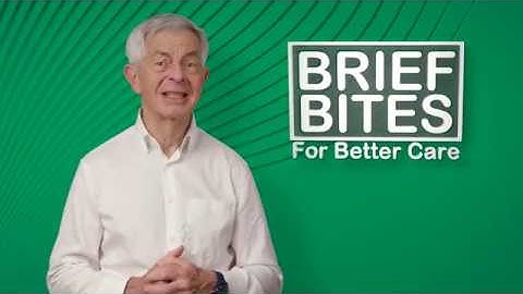 CEC - Brief Bites: Premature Closure - February 2020