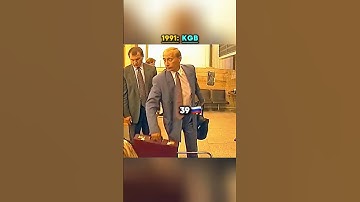 Putin Spy 🕵️ 🇷🇺 Putin President 👑 Real Story🔥 #putin #viral