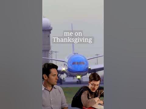 Invitation letter to thanksgiving dinner