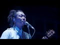 Wagakki Band - Episode.0  Dai Shinnenkai 2021 Nippon Budokan  Amanoiwato