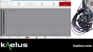 Dynamic Testing