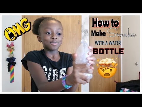 Video: Twitter-tävling: Laken Classic Aluminium Water Bottle - Matador Network