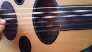 عزف عود رائع screenshot 4