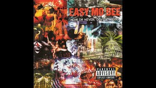 Easy Mo Bee  -   Always Be There For You