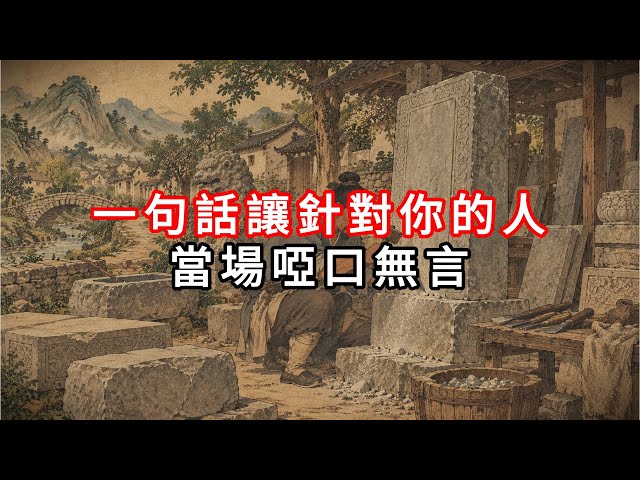 精華版】上億天價宣德爐港星吶喊移民愛台灣！ - YouTube