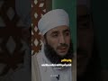 ولي الأمر الذي أمرنا الله تعالى بطاعته الشيخ كهلان الخروصي