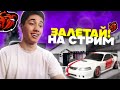 СТРИМ ПО BLACK RUSSIA ХАСАН ПО КАРТЕ Shorts 
