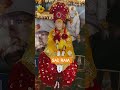 19 07 2025 19 07 2025