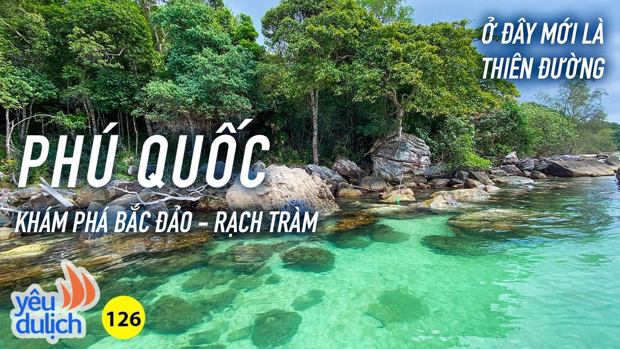 quan an ngon phu quoc New 2022 YDL #126: Khám phá nơi ít người biết ở Phú Quốc - Review quán nướng ngon xuất sắc | Yêu Máy Bay
