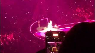 Lady Gaga| Love Game| Mayhem Ball London