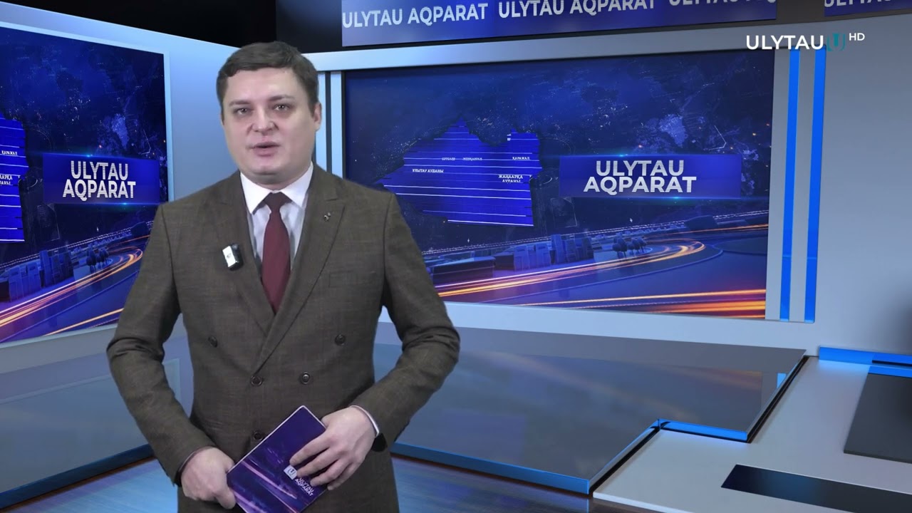 Контроль мобильных переводов
