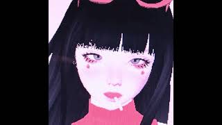 face- vlone (♡nightcore♡)