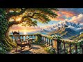 Focus Music to Help You Forget Time | Deep Focus Trance for Studying, Work and Concentration