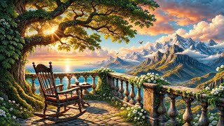 Focus Music to Help You Forget Time | Deep Focus Trance for Studying, Work and Concentration