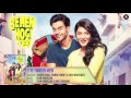 Teri Yaadon Mein | Behen Hogi Teri | Shruti Haasan,Raj Kummar Rao | Yasser Desai , Pawni Pandey Mp3 Song