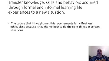 SOSC226 Week 6 Eportfolio Presentation