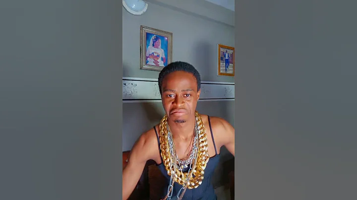 (Active) Chife priest, boypee, umu obiligbo & Zoro #shorts