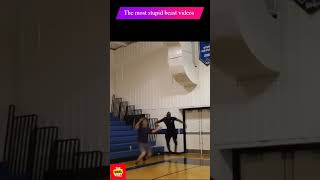 The Most Stupid Beast Videos Ever